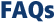 FAQs